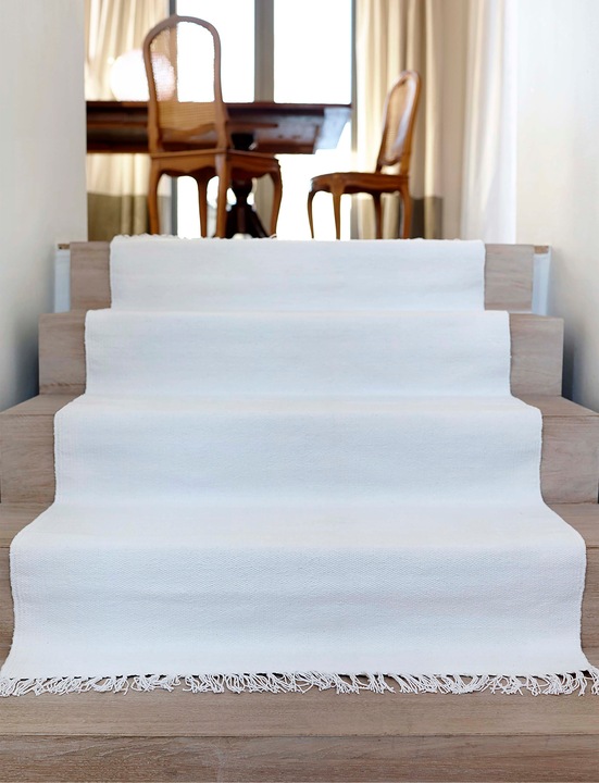 Actual product image Himla Särö (140 x 200 cm)