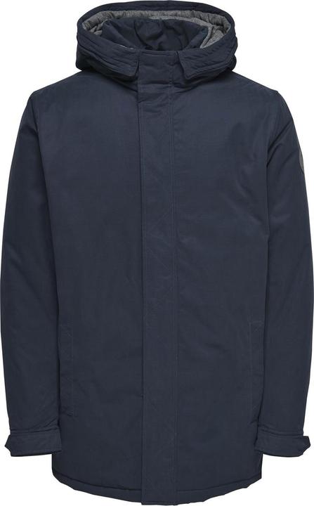 Produktbild Only & Sons Ethan Xo (L)