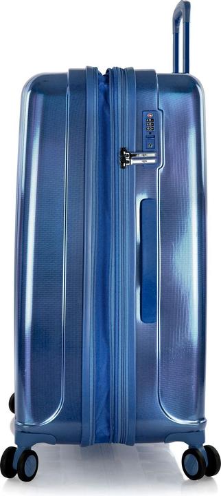 Immagine prodotto Heys Astro - Trolley (109 l)