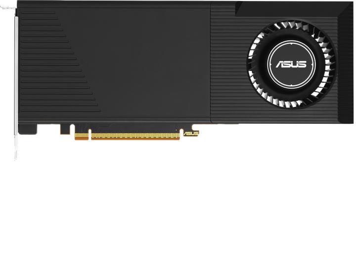 Image du produit ASUS Radeon AI PRO R9700 (32 Go)