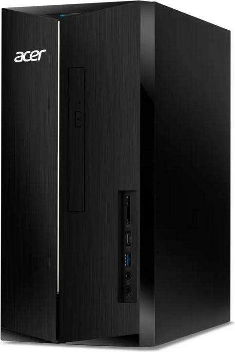 Produktbild Acer TC-1785 I7524 (Intel Core i7-14700, 16 GB, 512 GB, UHD Graphics 770)