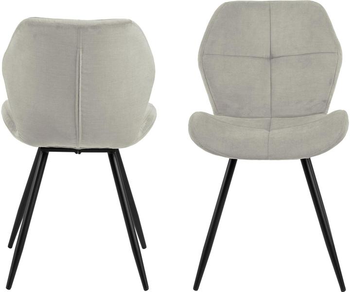 Produktbild AC Design Petri