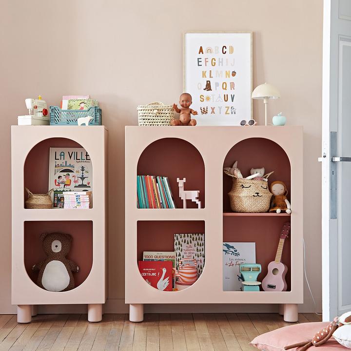 Produktbild La Redoute Interieurs Capi (E14)