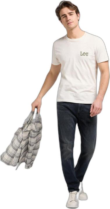 Produktbild Lee Jeans Daren Zip Fly (31, 32)