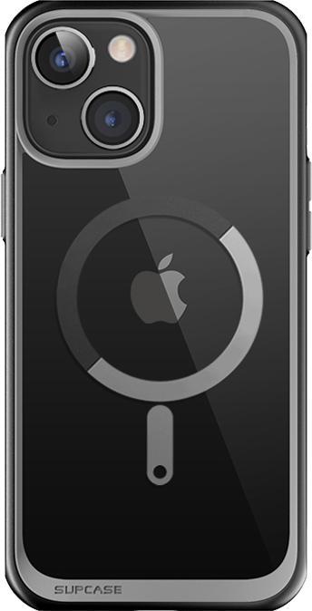 Produktbild Supcase UB MAG MAGSAFE IPHONE 14 PLUS Schwarz (Apple iPhone 14 Plus)