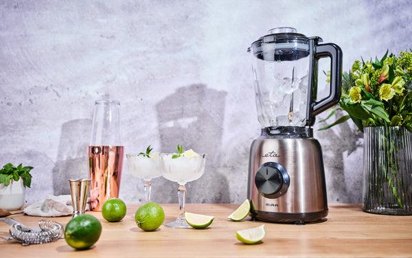 Image du produit ETA ETA901190000 (1200 W)