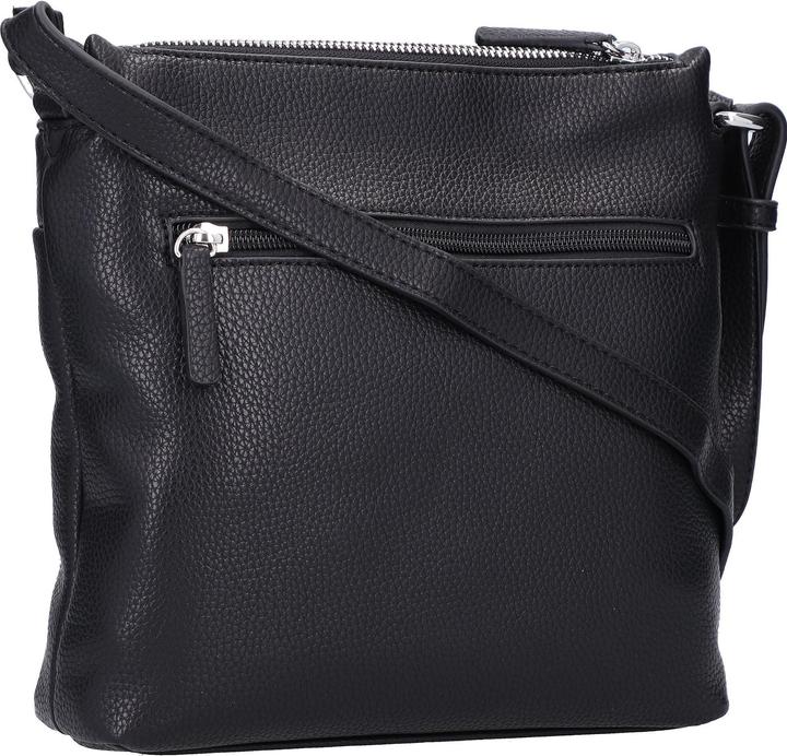 Image du produit L.Credi Sac à bandoulière Eda 23 cm