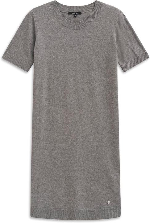 Produktbild Bugatti Abito Maglia (XL)