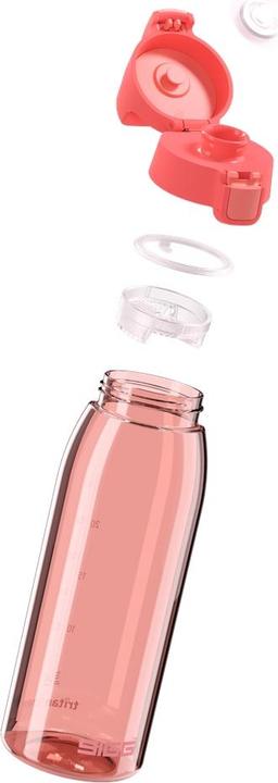 Actual product image Sigg Total Color One (1 l)