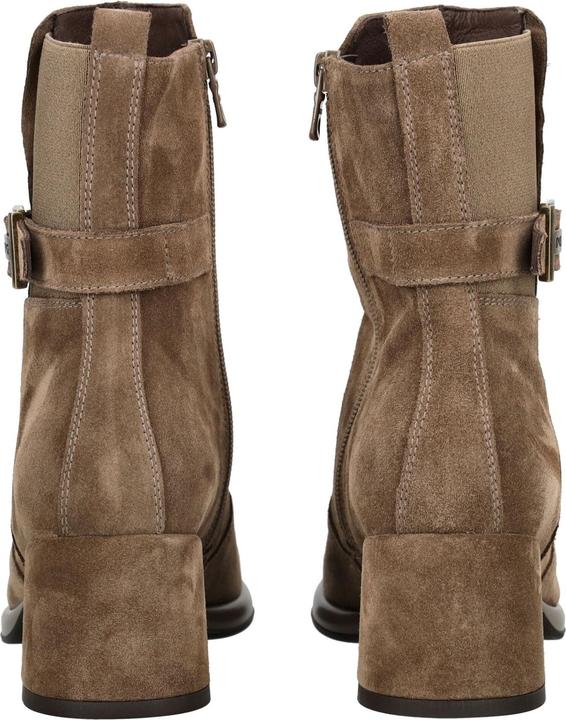Produktbild Nero Giardini Stiefelette (39)