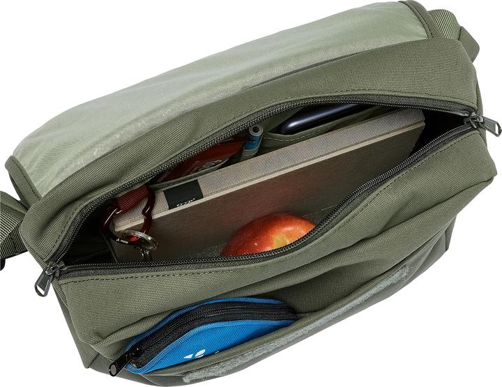 Produktbild Vaude Coreway
