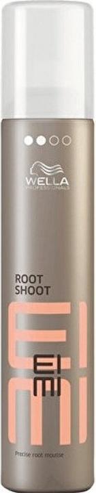 Actual product image Wella Eimi Root Shot (Volume foam, 200 ml)