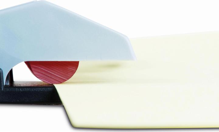 Produktbild Maul Rollenclips S (1x)