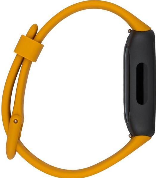 Actual product image Fitbit Inspire 3 (39.32 mm)
