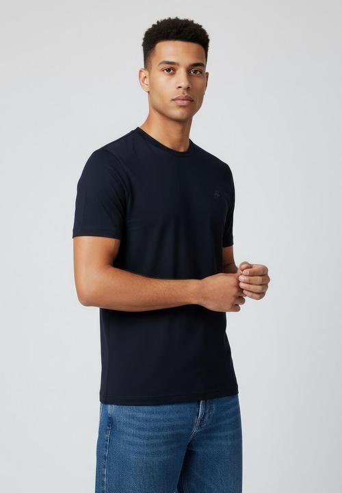 Produktbild Karl Lagerfeld 755750 (S)