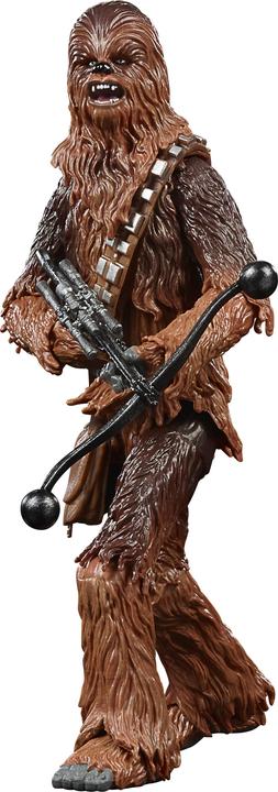 Produktbild Hasbro IP Security Lock - Release date 01 September 2022