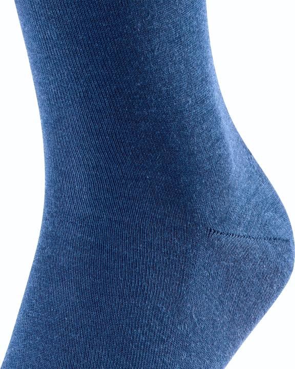 Produktbild Falke Airport SO (Einzelpack, 47 - 48)