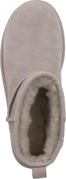Immagine prodotto Ugg Classic Ultra Mini - 60545 (36)