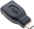 Actual product image Jabra USB adapter