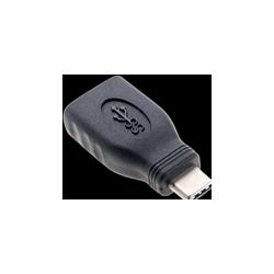 Thumbnail - Jabra USB-Adapter, Headset Zubehör