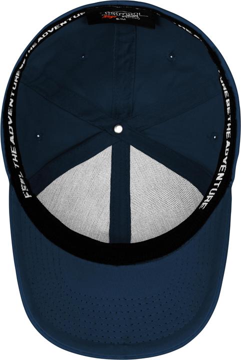 Actual product image Normani Summer cap Neys (S/M)
