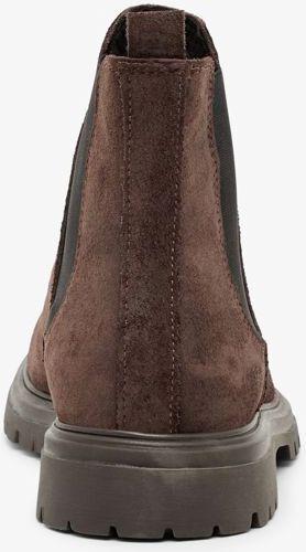 Produktbild Bianco BIAGIL Chelsea Boots (41)