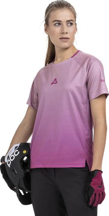 Produktbild Schöffel Shirt Style Koitere (38, M)