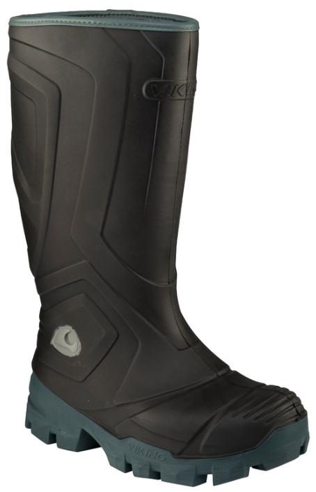 Actual product image