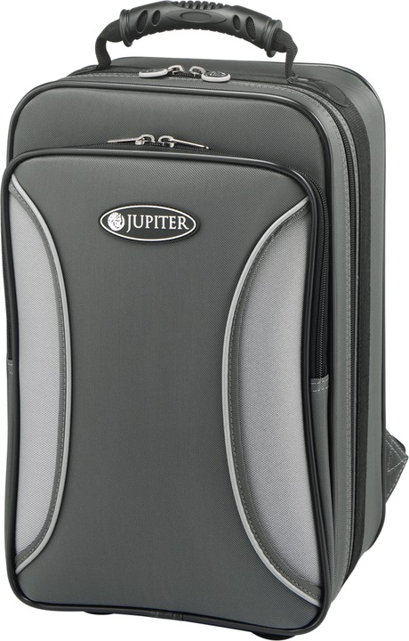 Immagine prodotto Jupiter JFH1100R (Flugelhorn)