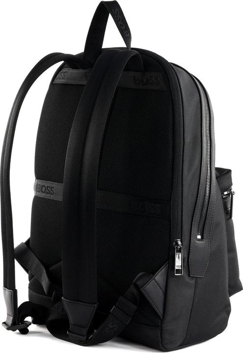 Produktbild BOSS Ray N Backpack