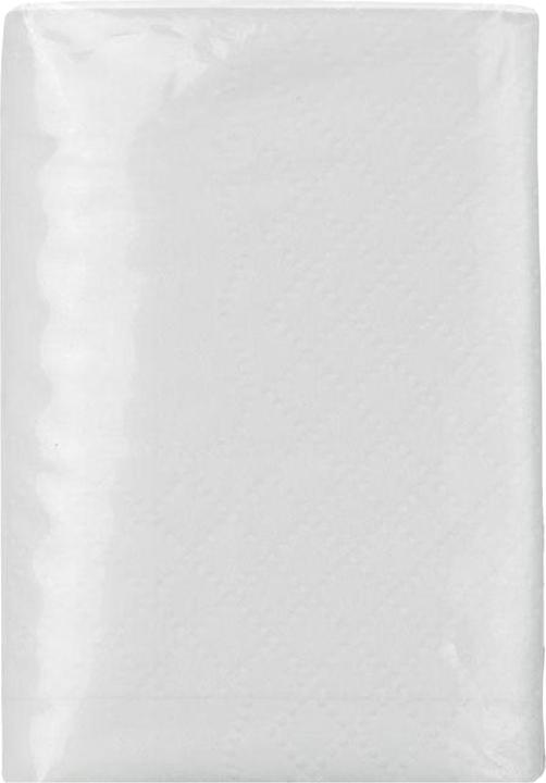 Actual product image MidOcean Sneezie Tissues (Pack of 10)