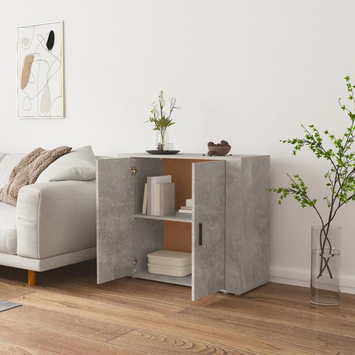 Image du produit VidaXL Tammo (80 x 33 x 70 cm)