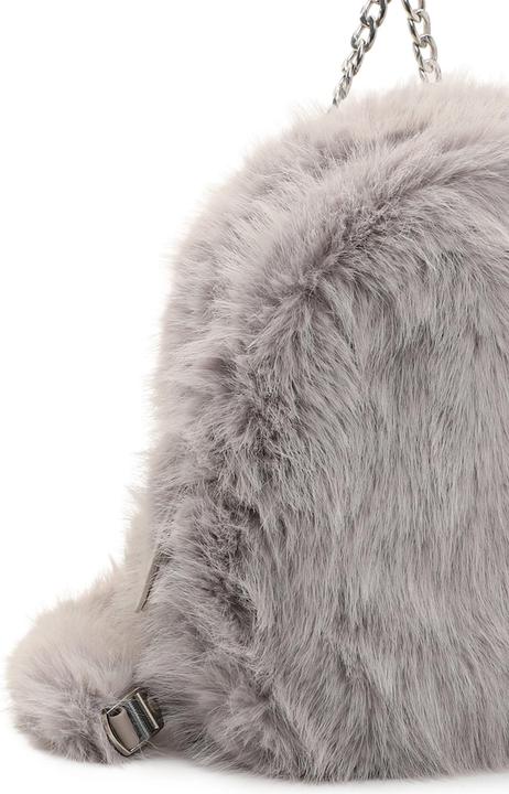 Immagine prodotto Emily und Noah Zaino E&N Dominique (27.72 l)