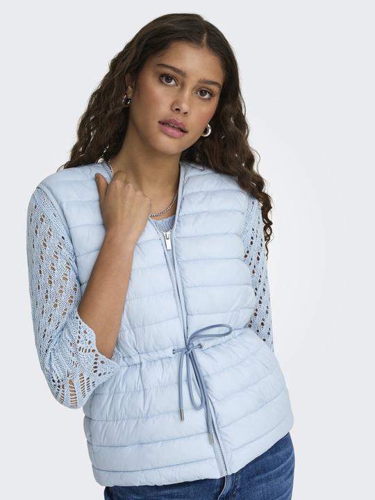 Produktbild JdY JDYRENEE Weste Weste (L)