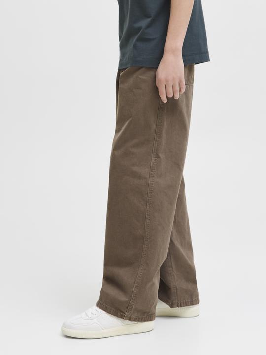 Produktbild Jack & Jones Klassische Hosen Junior Klassische Hosen (170)