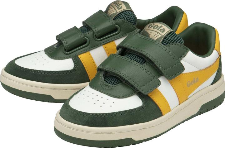 Produktbild Gola Kid's Hawk Strap (33)