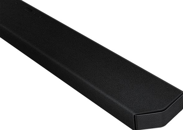 Produktbild Samsung HW-Q900T (406 W, 7.1.2 Kanal)