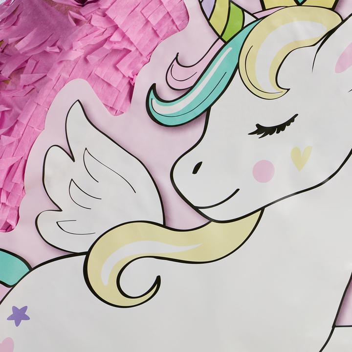Actual product image Relaxdays Pinata (1 pcs.)