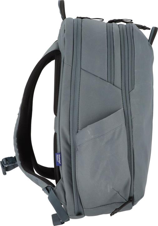 Actual product image Thule Aion (28 l)