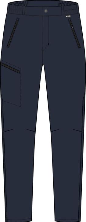 Produktbild Regatta Xert Stretch Z/O (56)