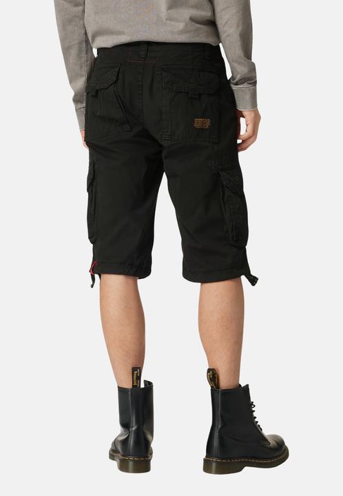 Image du produit Alpha Industries Jet (32)
