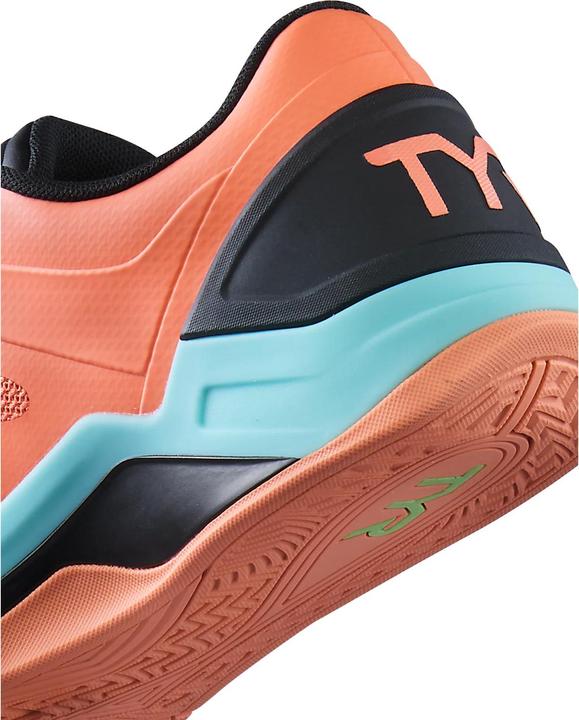 Produktbild Tyr CXT3 (45.5)