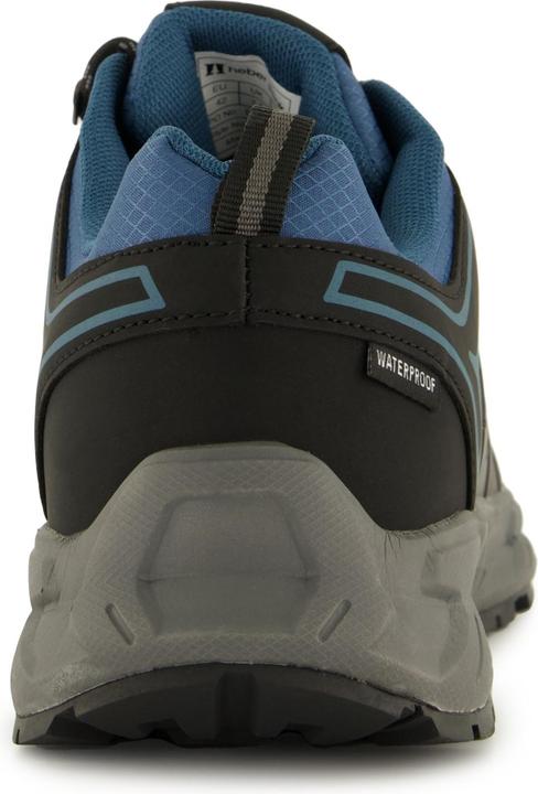 Produktbild Heber Peak EvergreenHe. Low Waterproof (45)