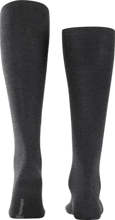 Produktbild Burlington Dublin KH (Einzelpack, 40 - 46)