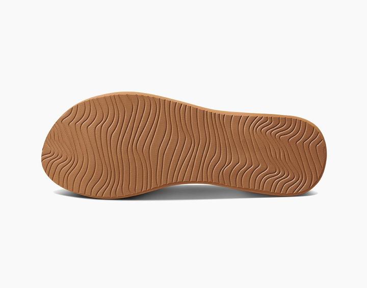 Immagine prodotto Reef Bliss Nights Sandale (36)