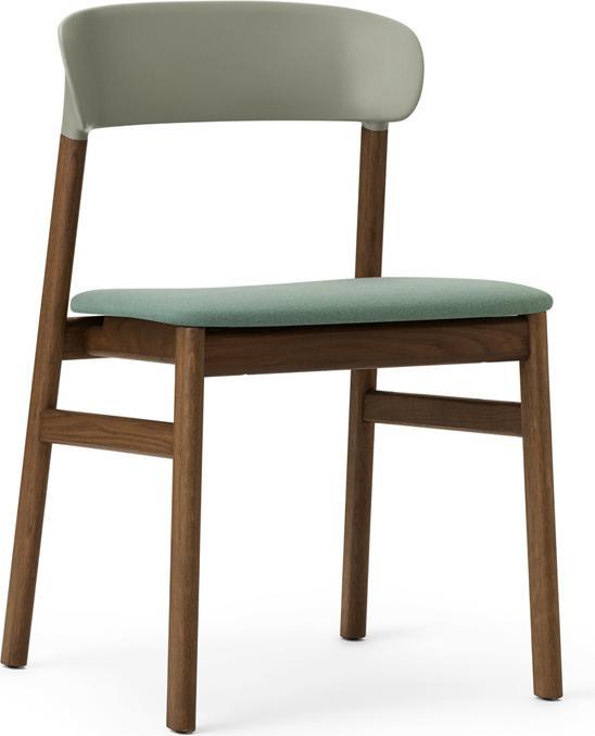 Synergy Dusty Green
