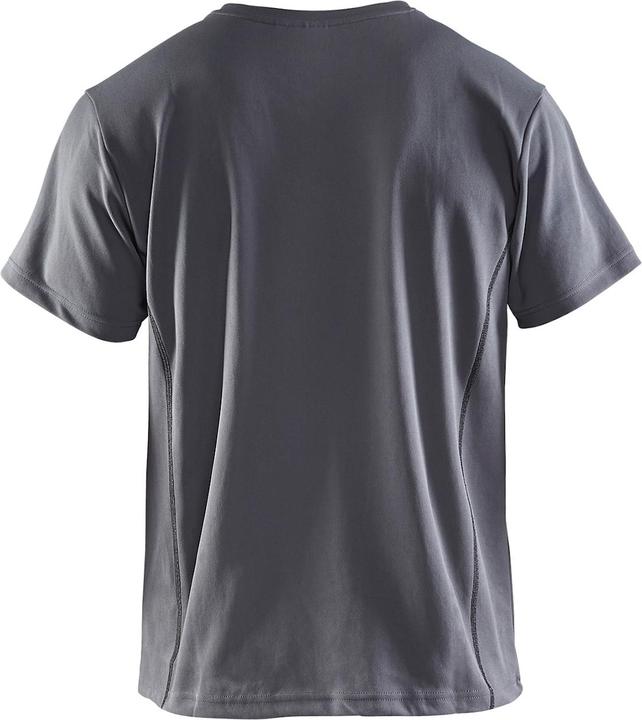 Produktbild Blakläder Anti-UV Anti-Geruchs-T-Shirt (4XL)