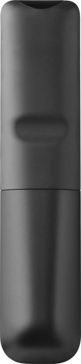Image du produit One for All Smart Control Pro Touch URC 7985 (Télécommande universelle, Bluetooth, Infrarouge)