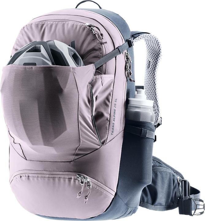 Produktbild Deuter Trans Alpine 28 SL (28 l)