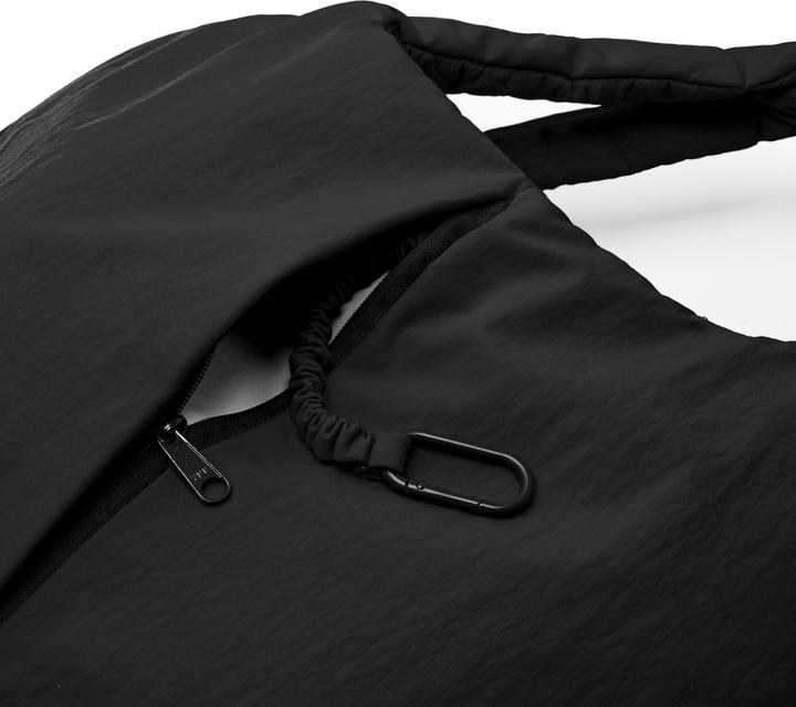 Immagine prodotto Johnny Urban Cleo (12 l)